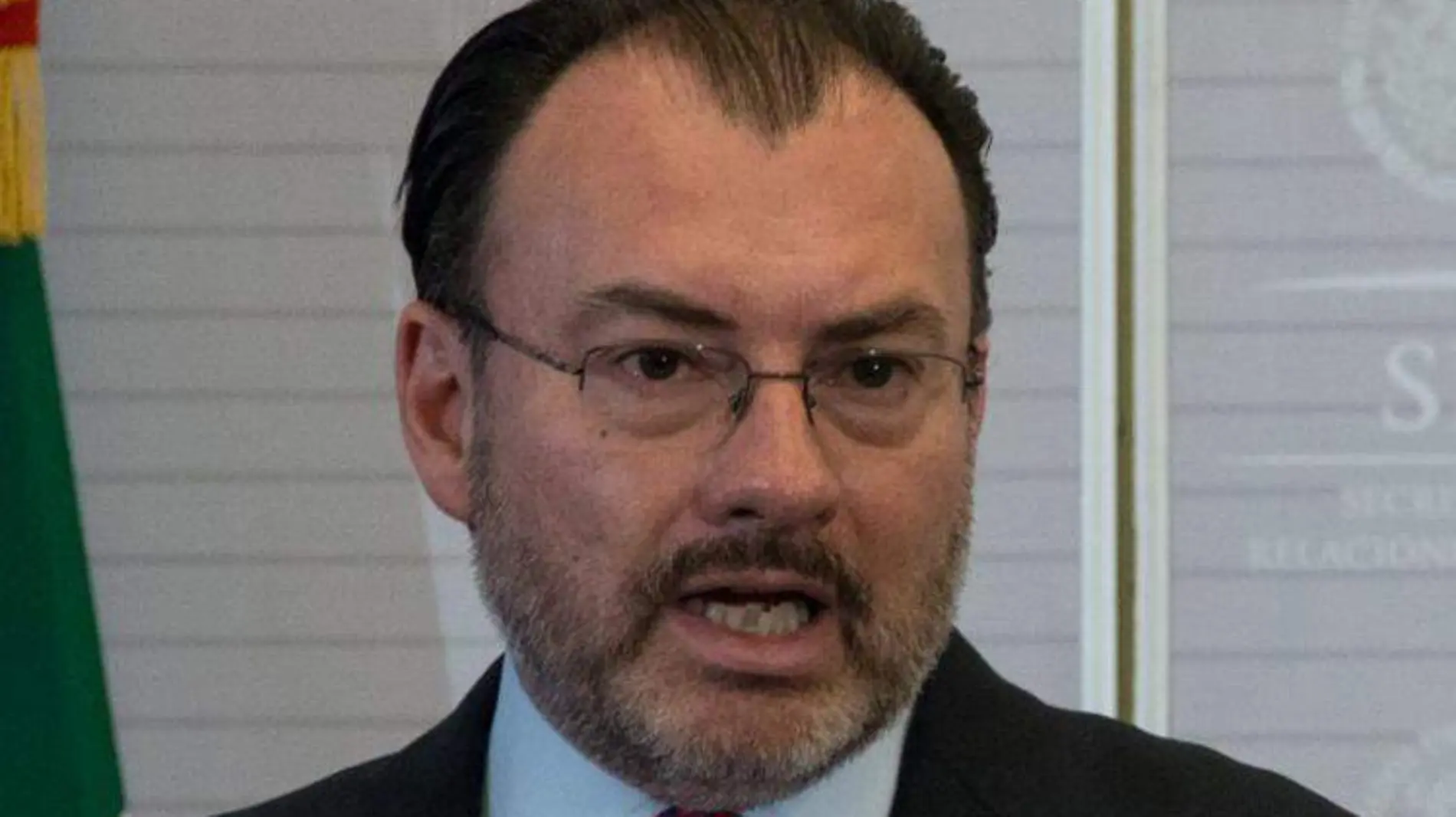 videgaray 